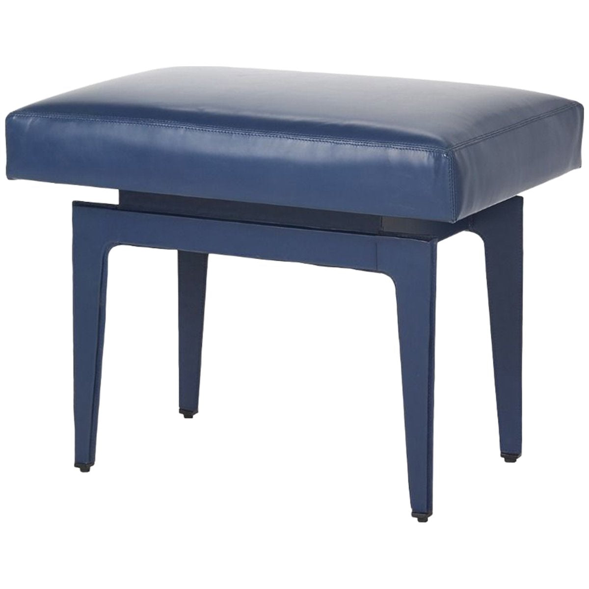 Villa &amp; House Winston Stool