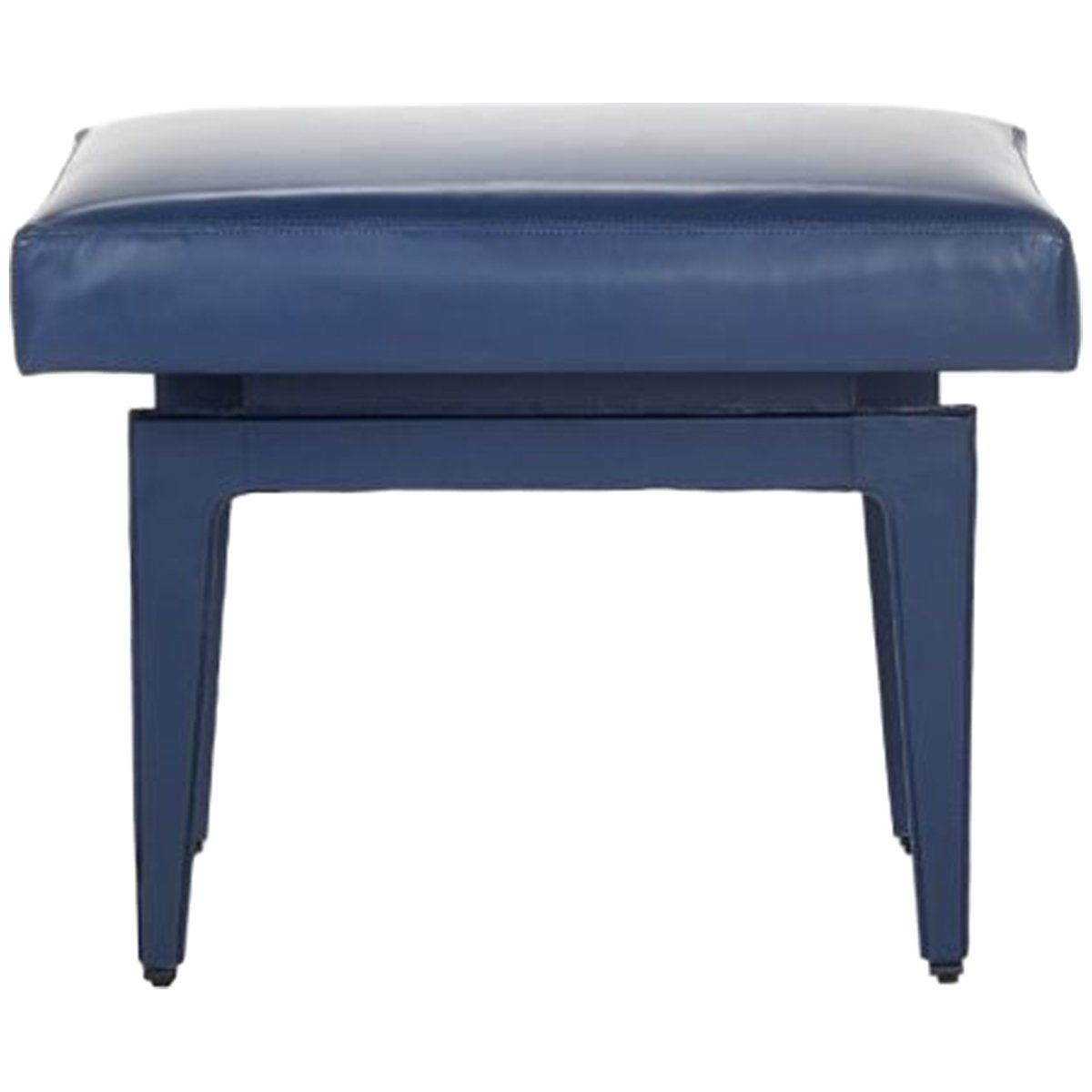 Villa &amp; House Winston Stool