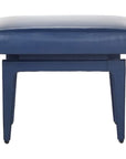 Villa & House Winston Stool