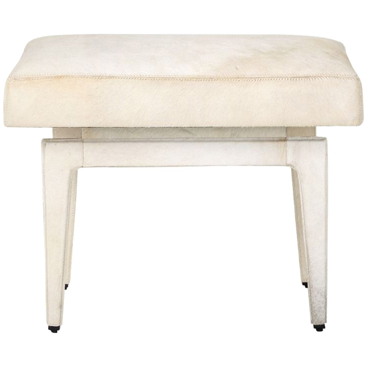 Villa &amp; House Winston Stool