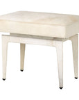 Villa & House Winston Stool