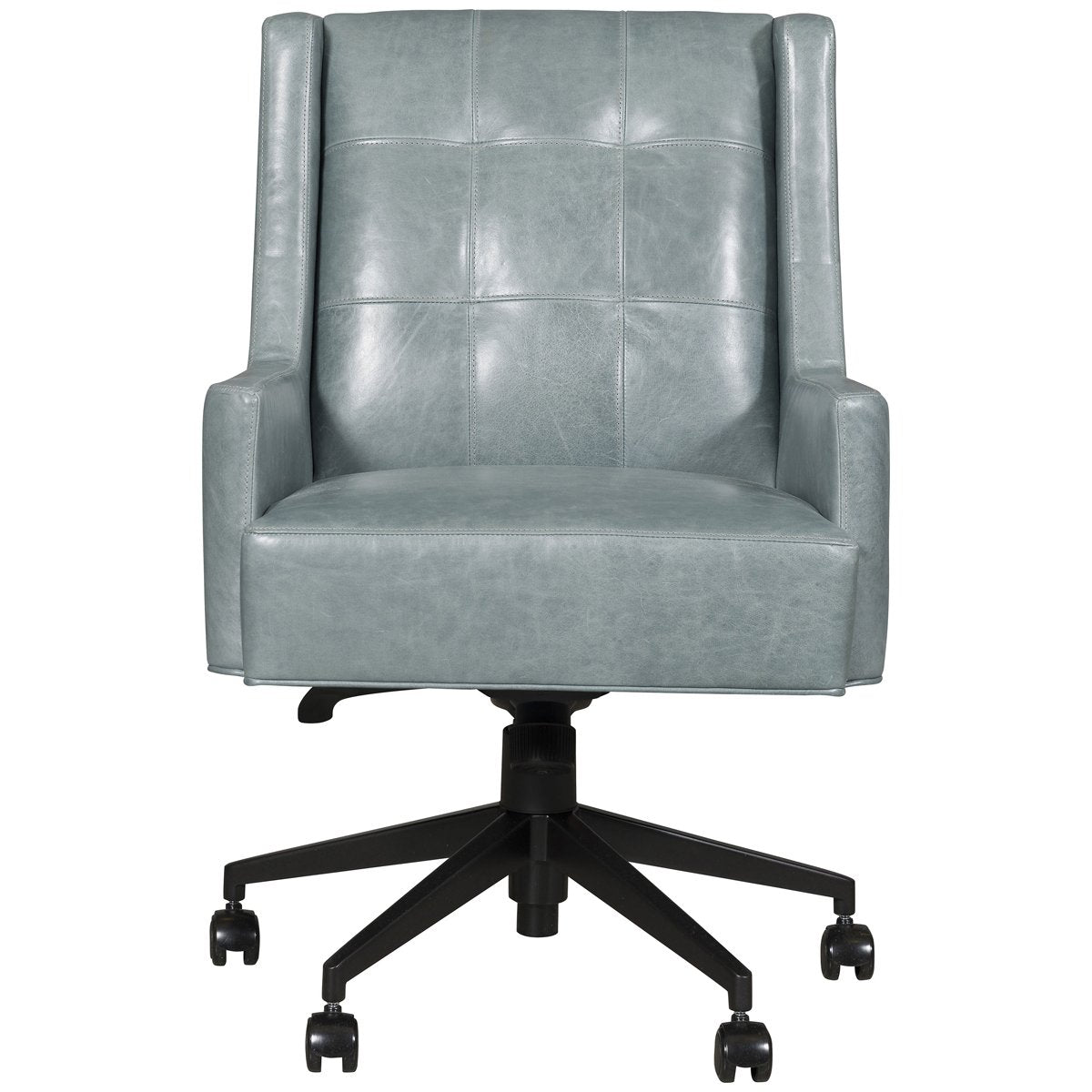 Vanguard Furniture Owen Desk Chair