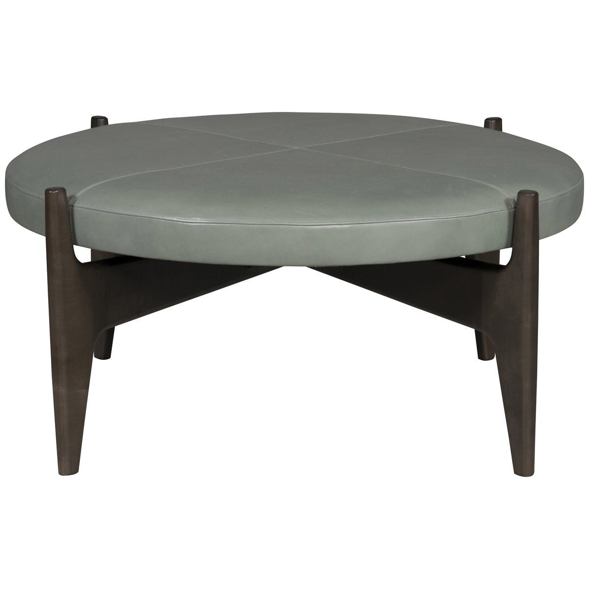 Vanguard Furniture Alfonso Cocktail Ottoman