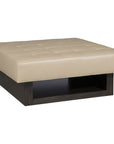 Vanguard Furniture Silverhill Ottoman