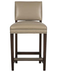 Vanguard Furniture Newton Counter Stool