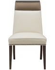 Vanguard Furniture Phelps Side Chair