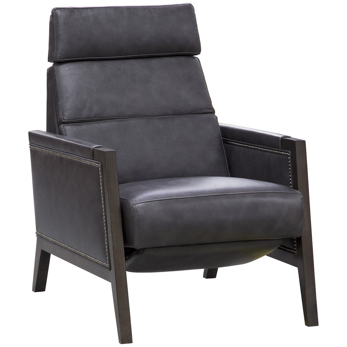 Vanguard Furniture Bayberry Recliner