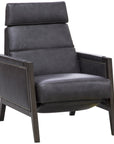 Vanguard Furniture Bayberry Recliner