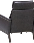 Vanguard Furniture Bayberry Recliner