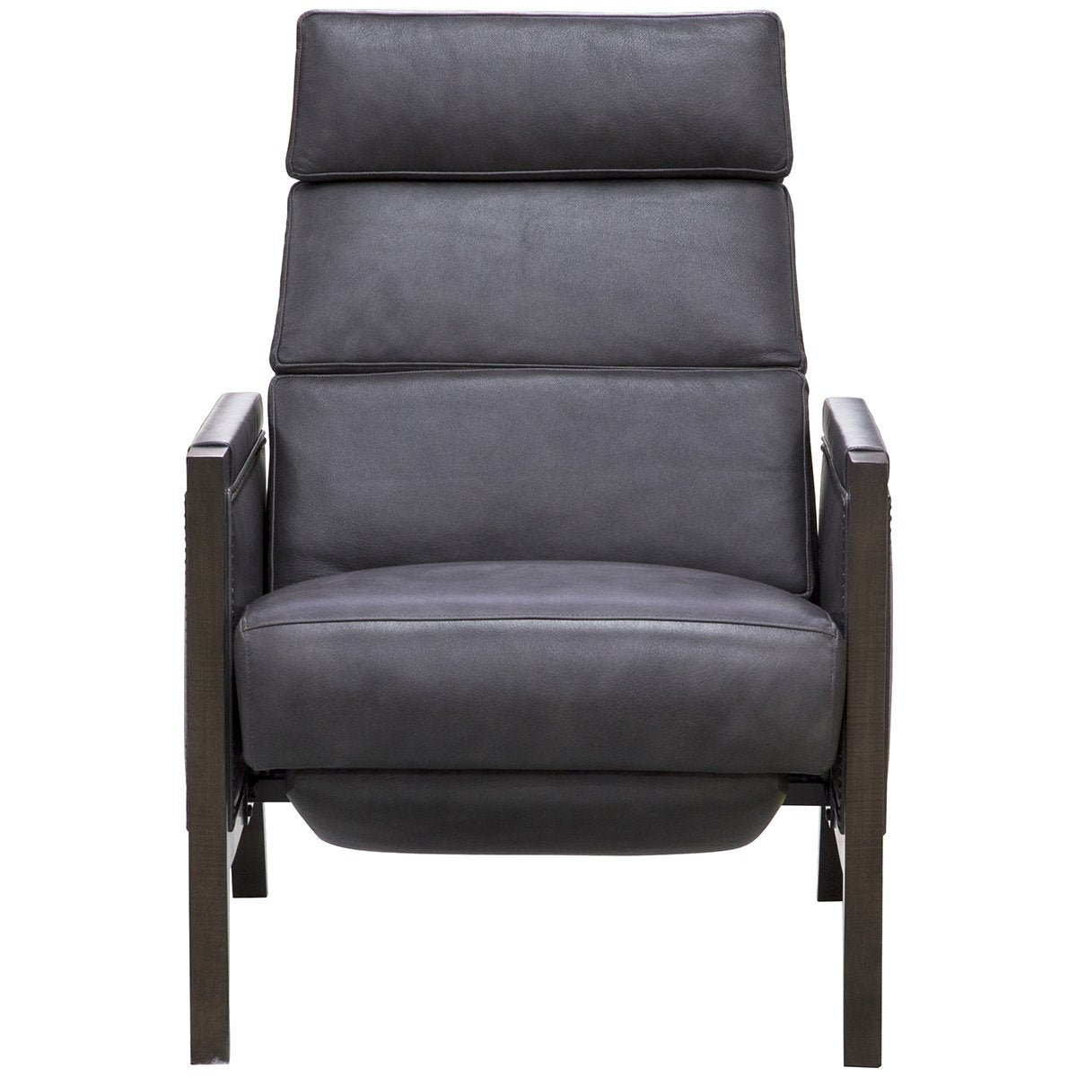 Vanguard Furniture Bayberry Recliner