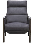 Vanguard Furniture Bayberry Recliner