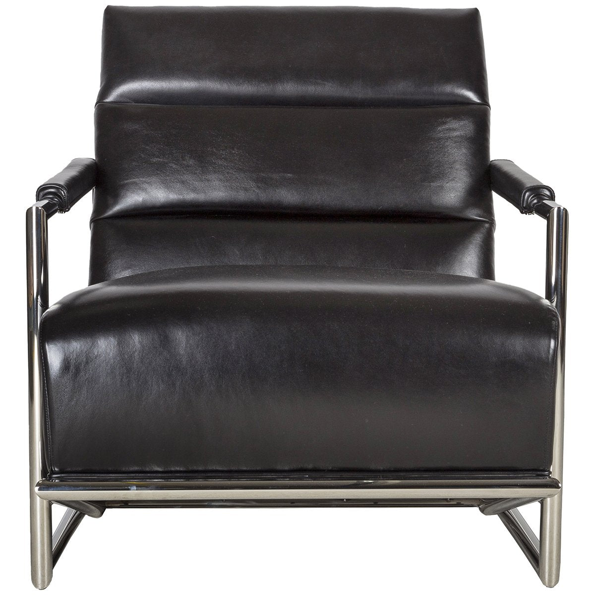 Vanguard Furniture McCartney Chair