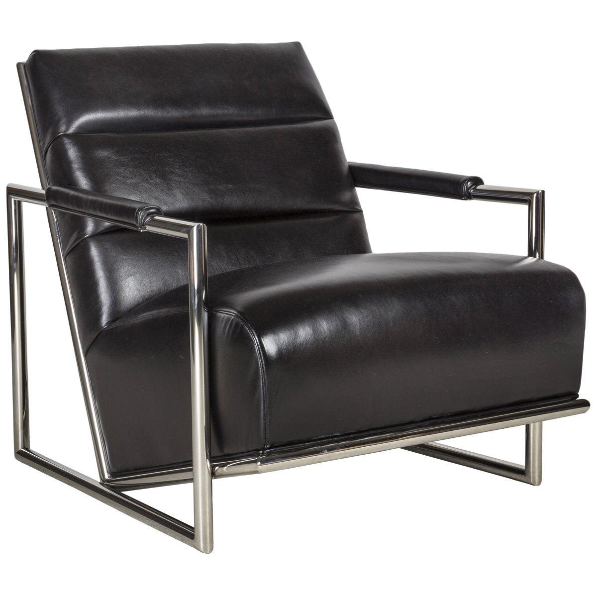 Vanguard Furniture McCartney Chair