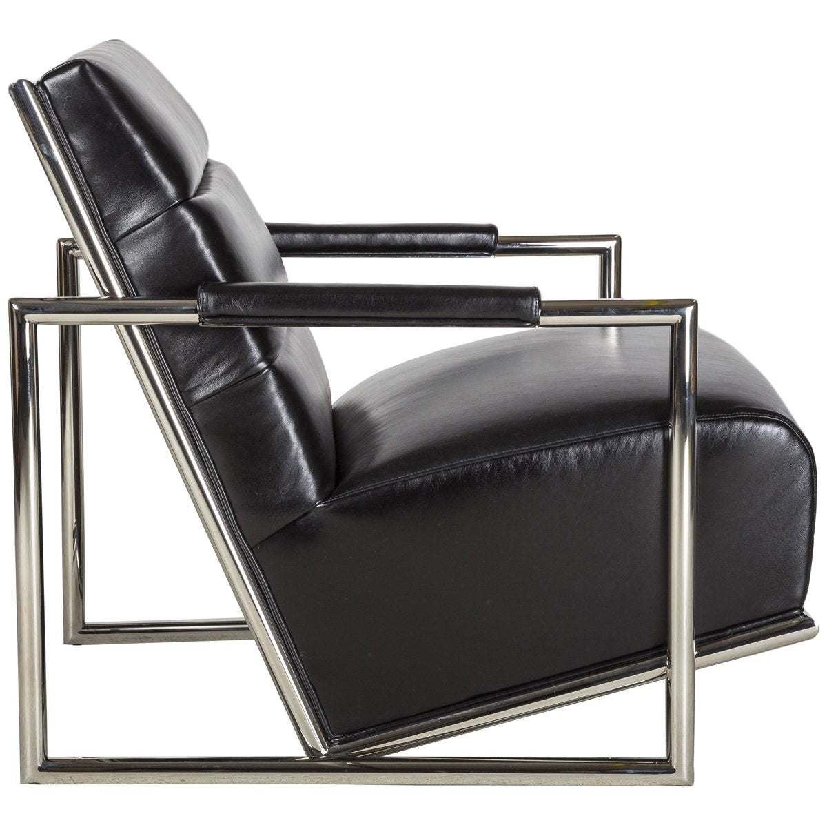 Vanguard Furniture McCartney Chair