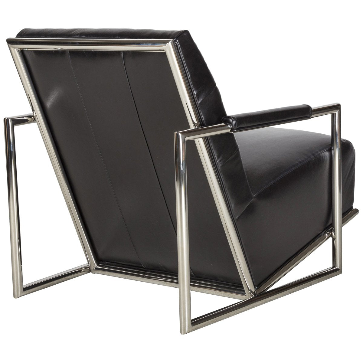 Vanguard Furniture McCartney Chair