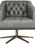 Vanguard Furniture Ashton Swivel Chair