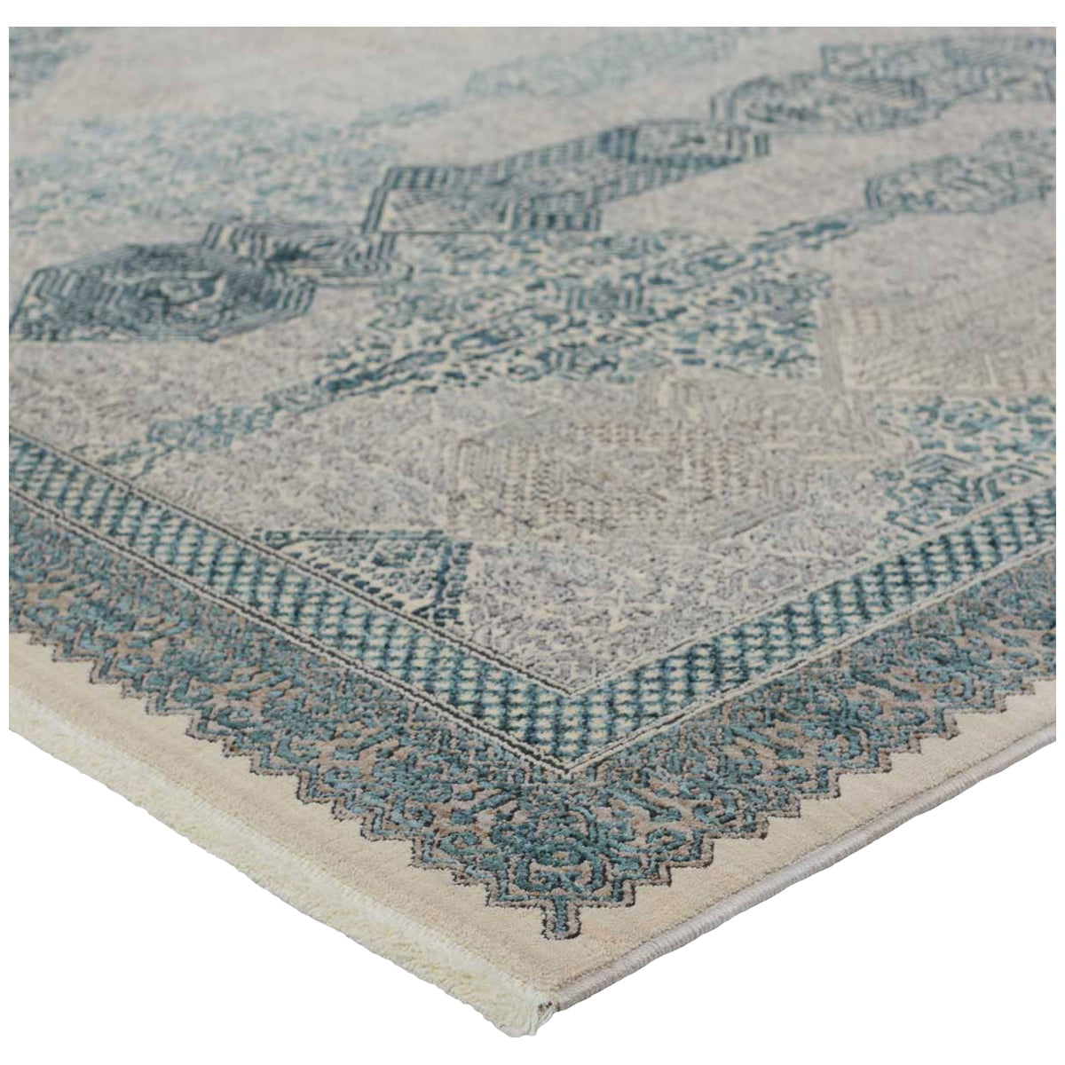 Jaipur Winsome Beaumont WNO07 Rug