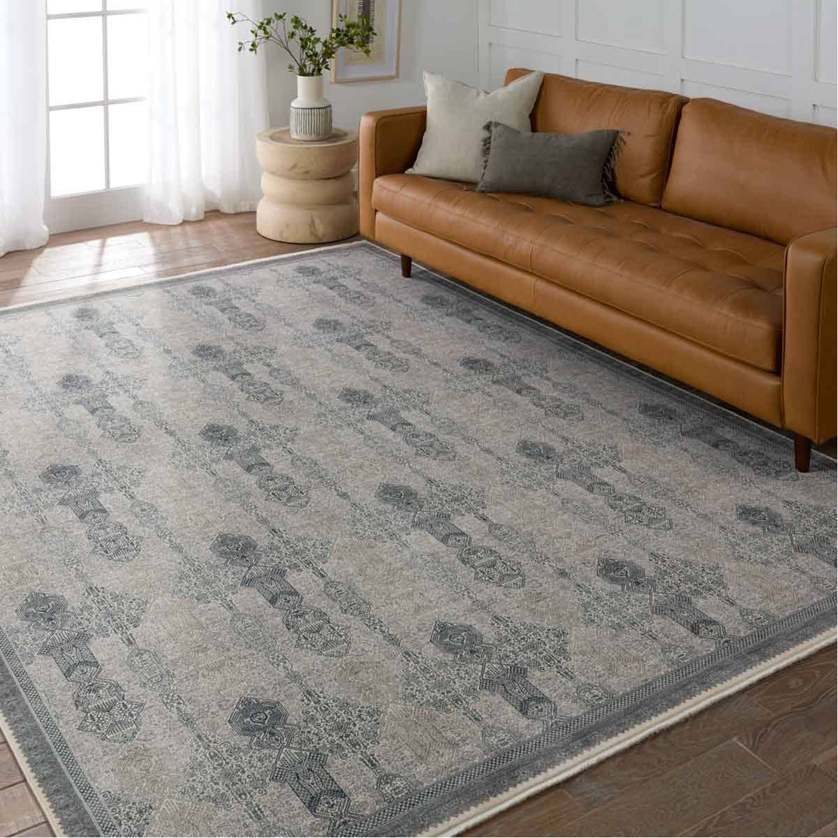 Jaipur Winsome Beaumont WNO07 Rug