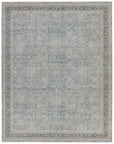 Jaipur Winsome Brinson WNO08 Rug