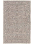 Jaipur Winsome Vivace WNO09 Rug