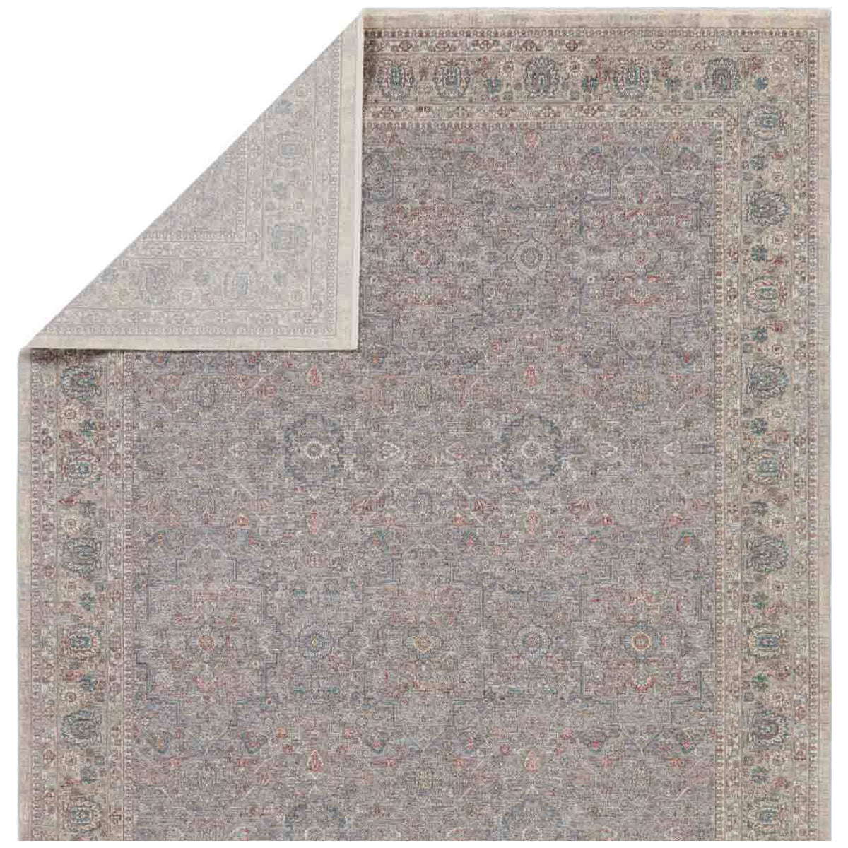 Jaipur Winsome Artesia WNO10 Rug