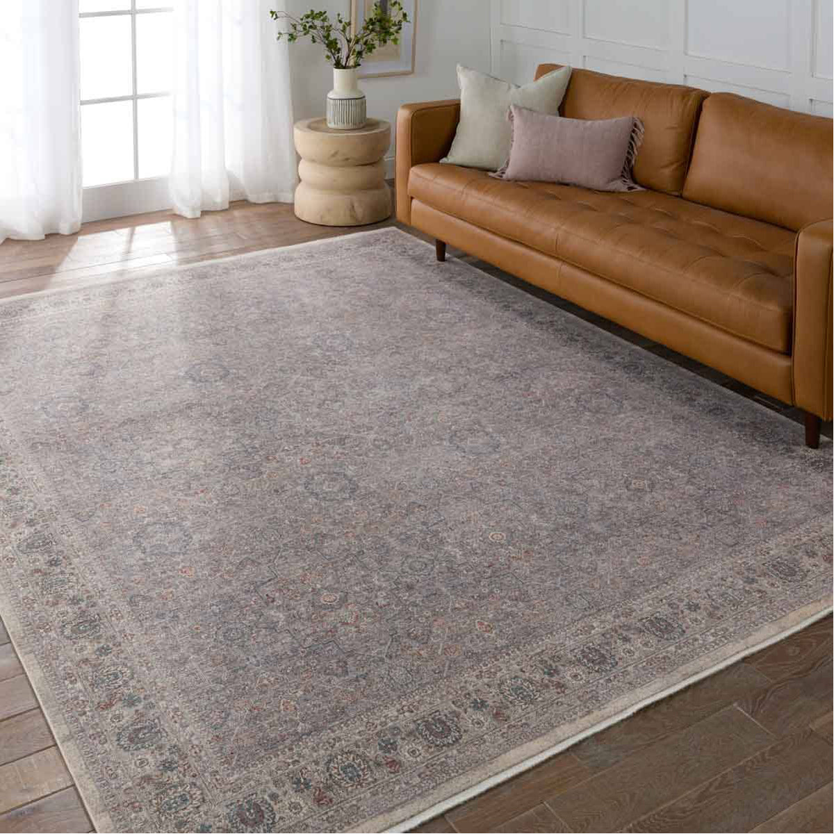 Jaipur Winsome Artesia WNO10 Rug