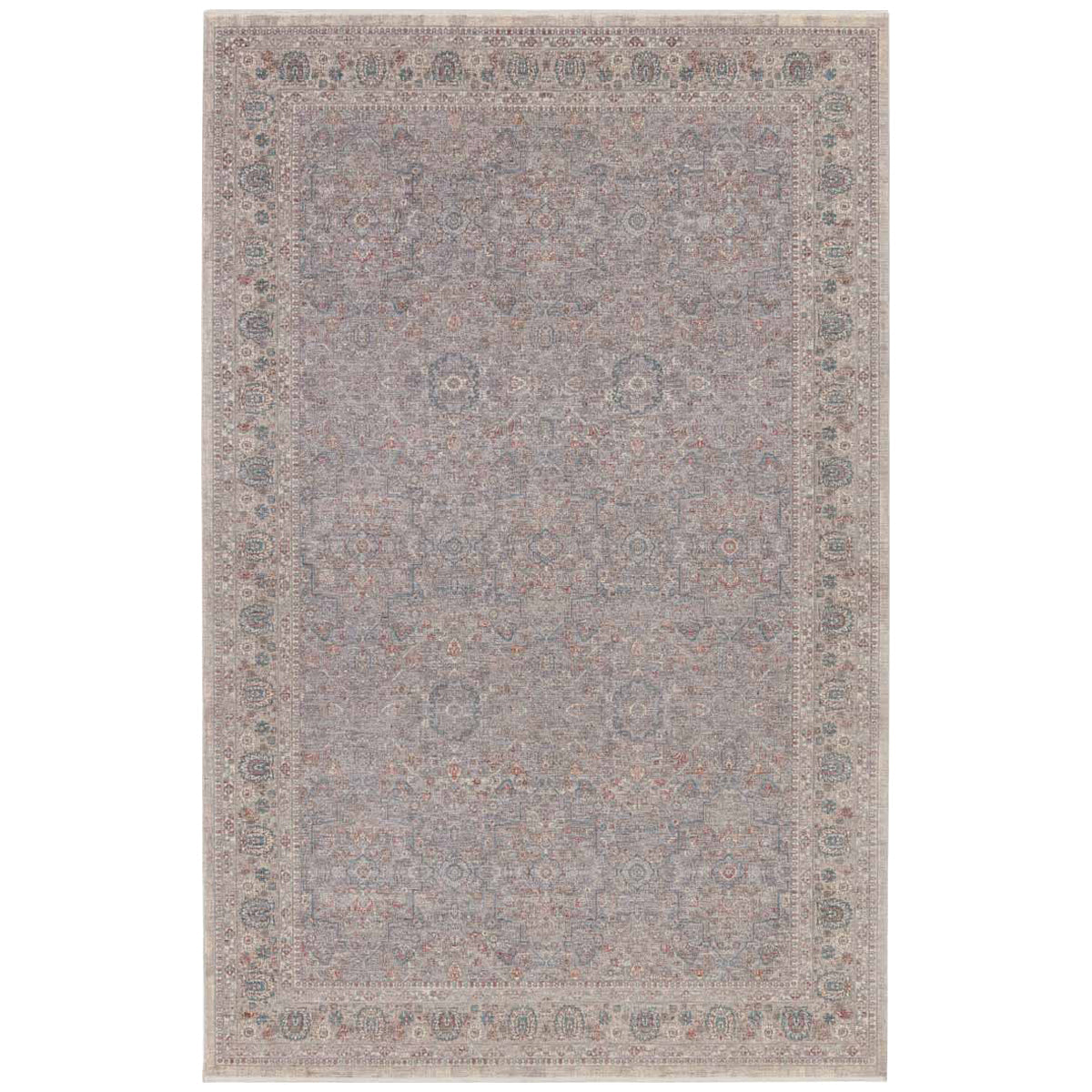 Jaipur Winsome Artesia WNO10 Rug