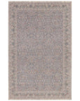 Jaipur Winsome Artesia WNO10 Rug