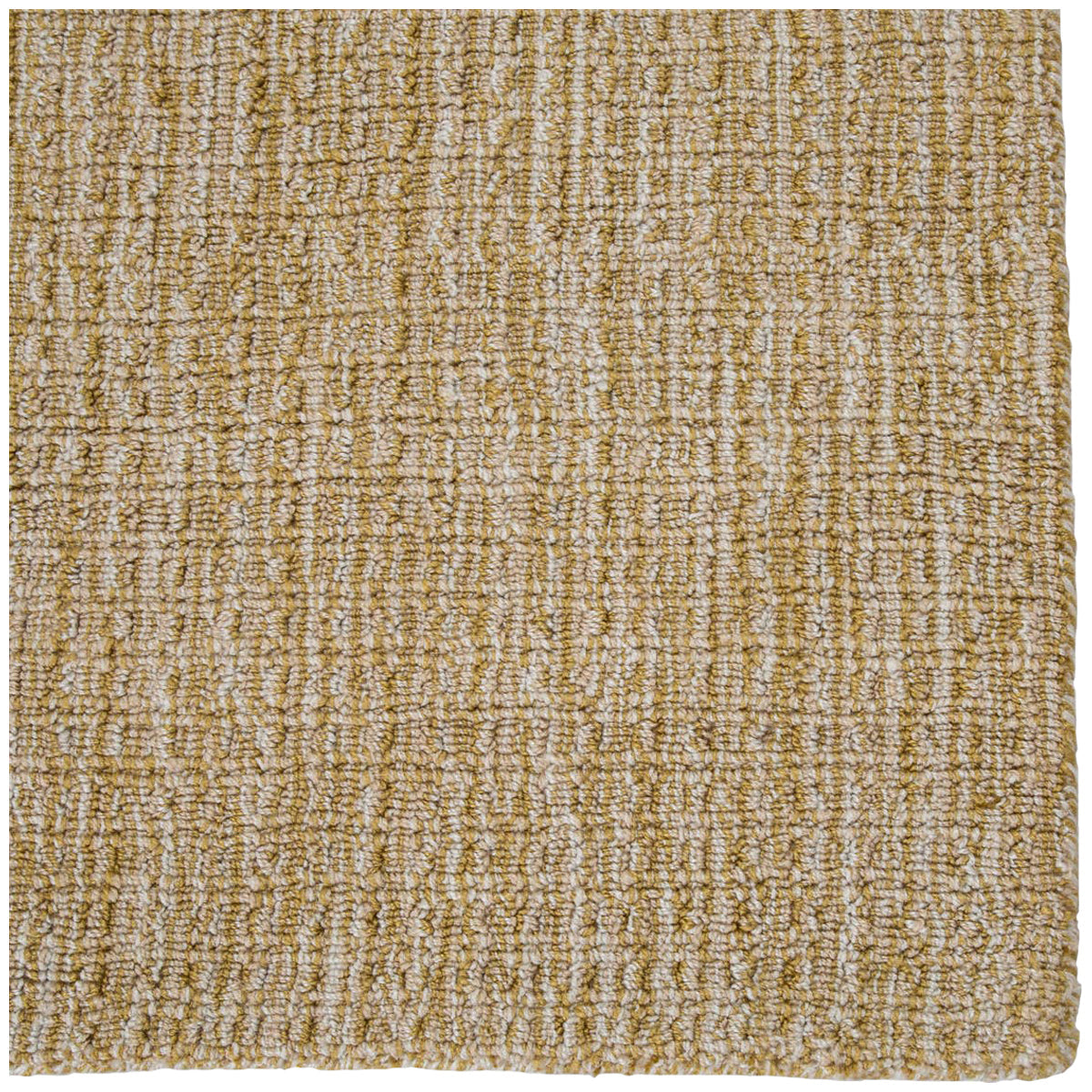 Jaipur Wisteria Jardin WSR02 Rug