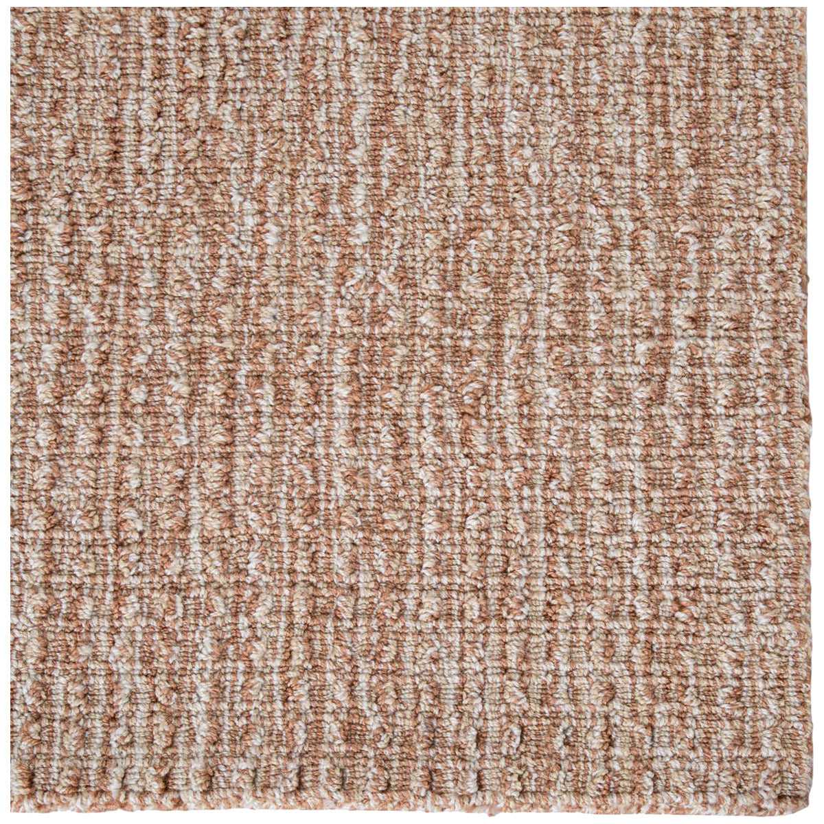 Jaipur Wisteria Jardin WSR03 Rug