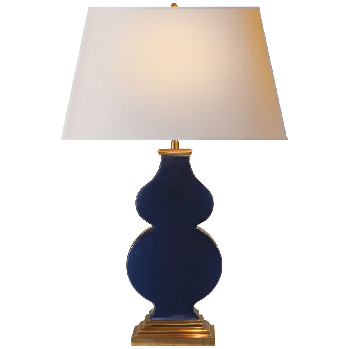 Visual Comfort Anita Table Lamp