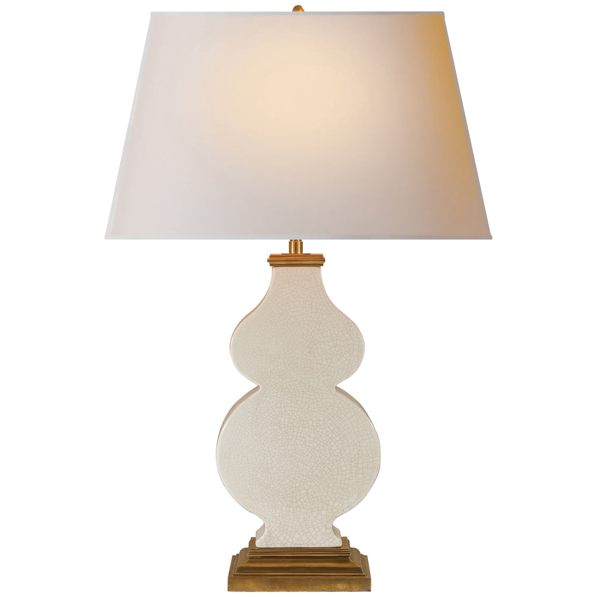 Visual Comfort Anita Table Lamp