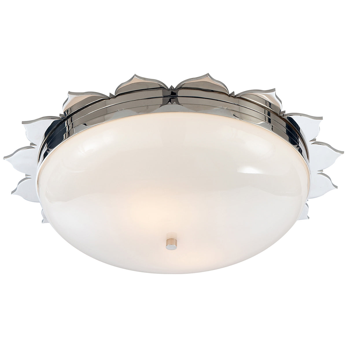 Visual Comfort Rachel Large Flush Mount