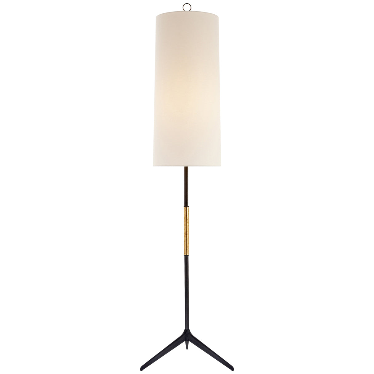 Visual Comfort Frankfort Floor Lamp