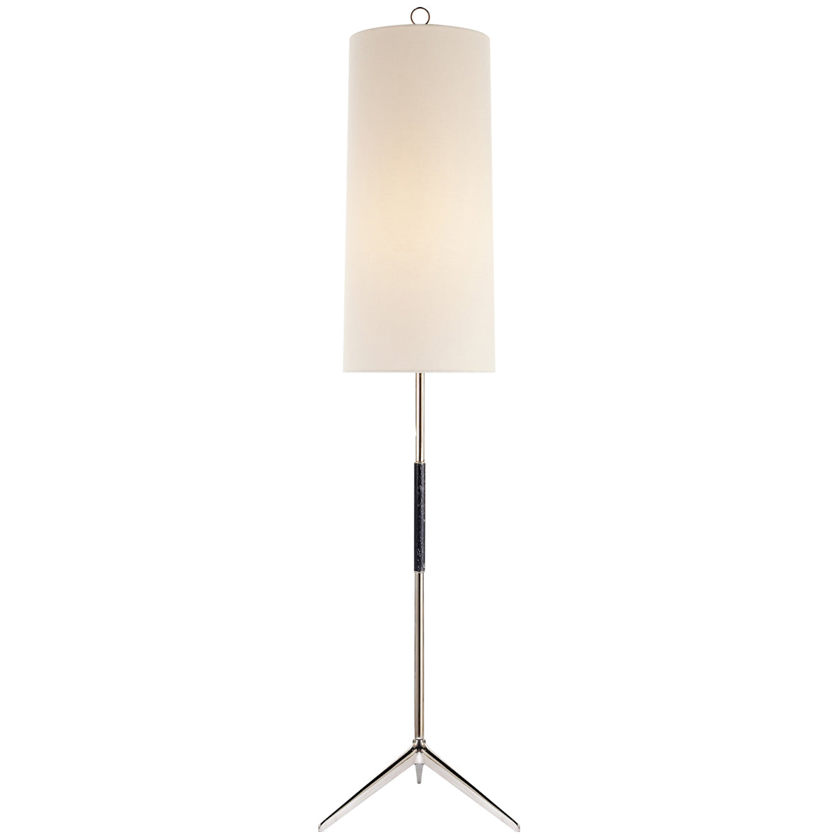 Visual Comfort Frankfort Floor Lamp