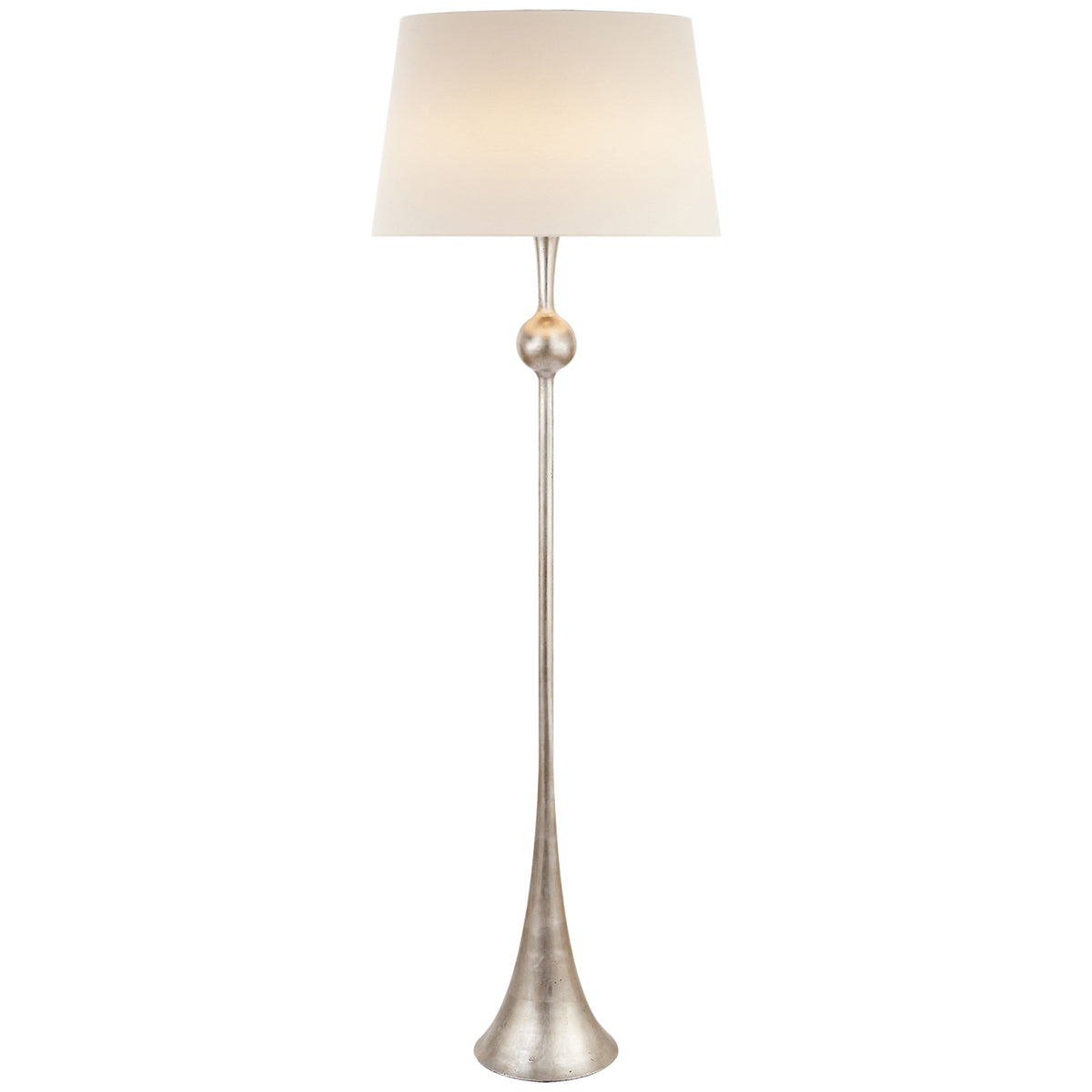 Visual Comfort Dover Floor Lamp