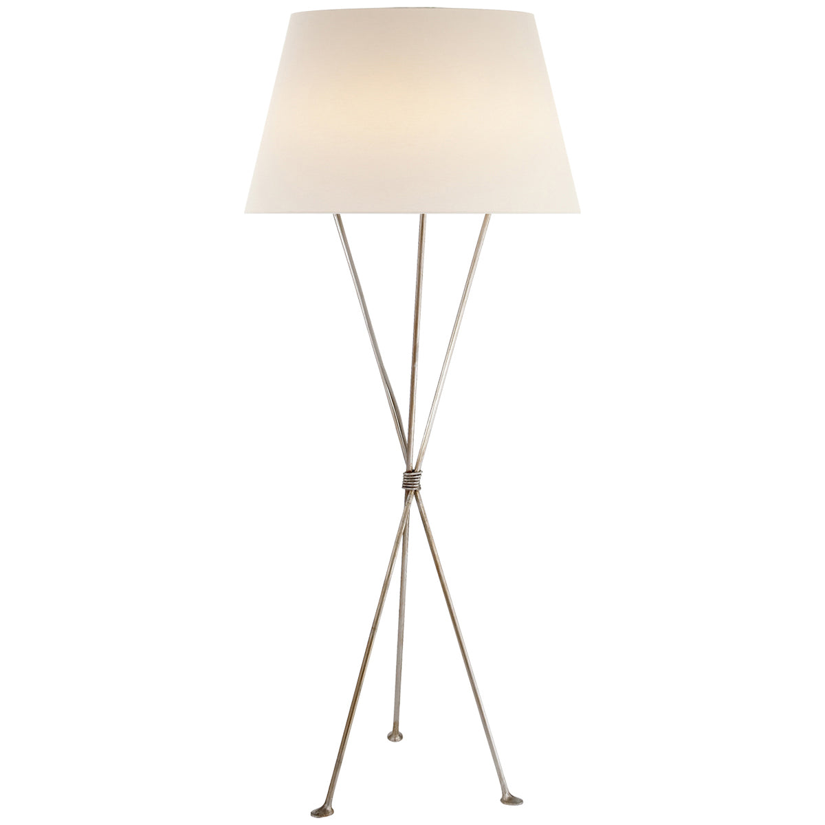 Visual Comfort Lebon Floor Lamp