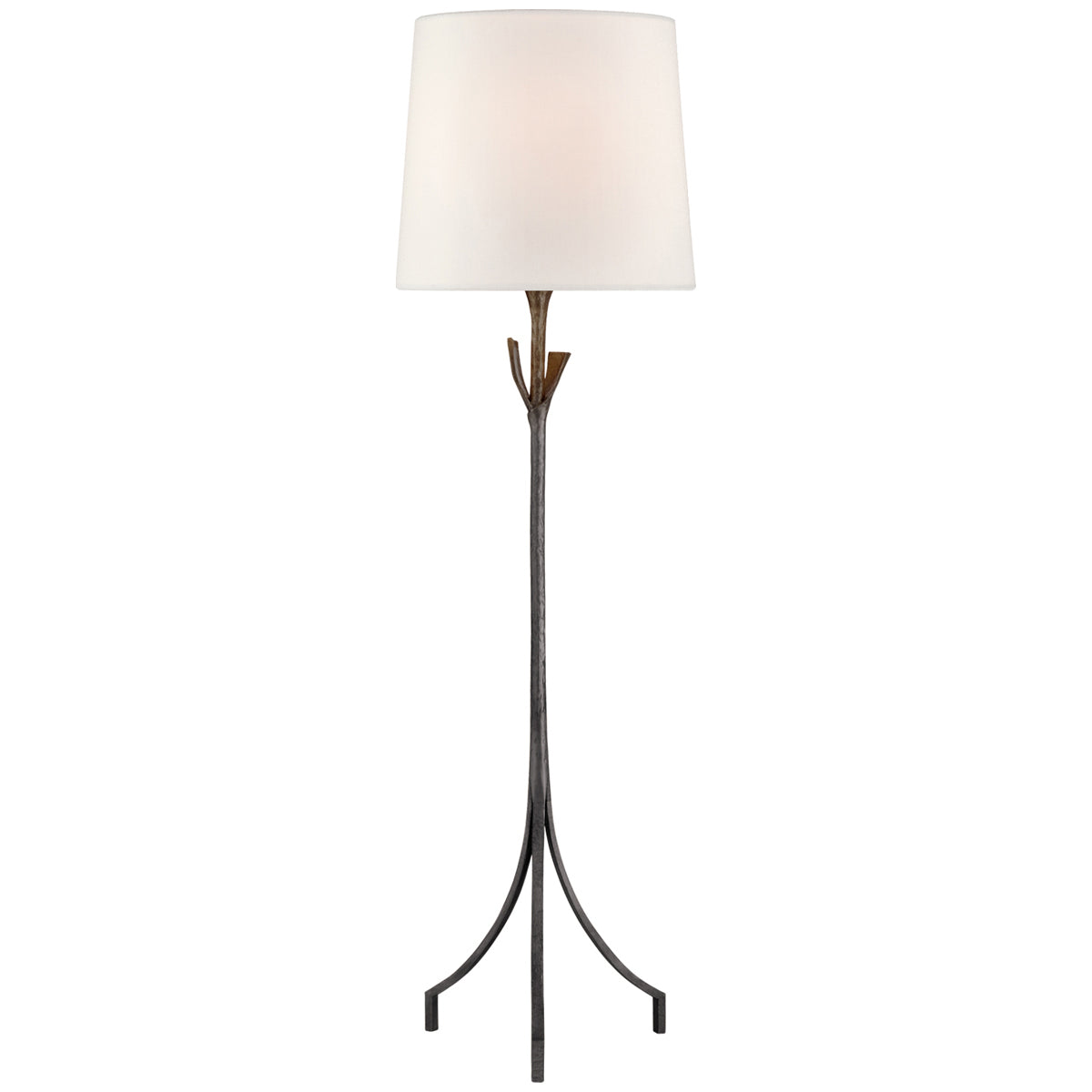 Visual Comfort Fliana Floor Lamp