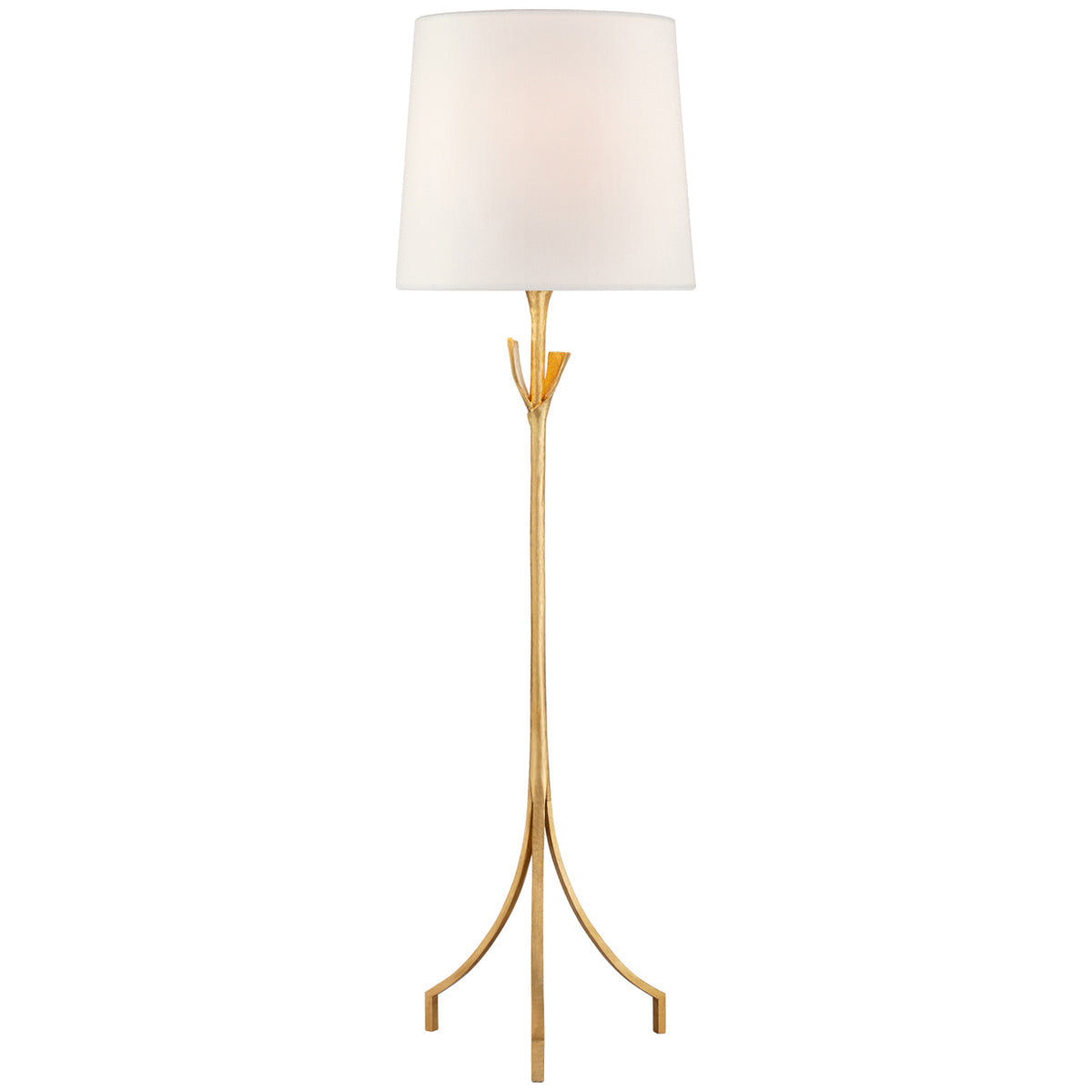 Visual Comfort Fliana Floor Lamp