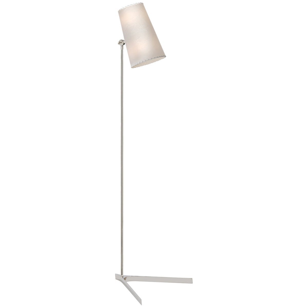 Visual Comfort Arpont Floor Lamp