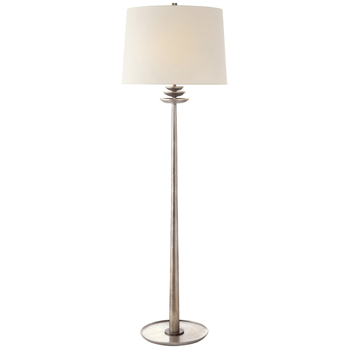 Visual Comfort Beaumont Floor Lamp