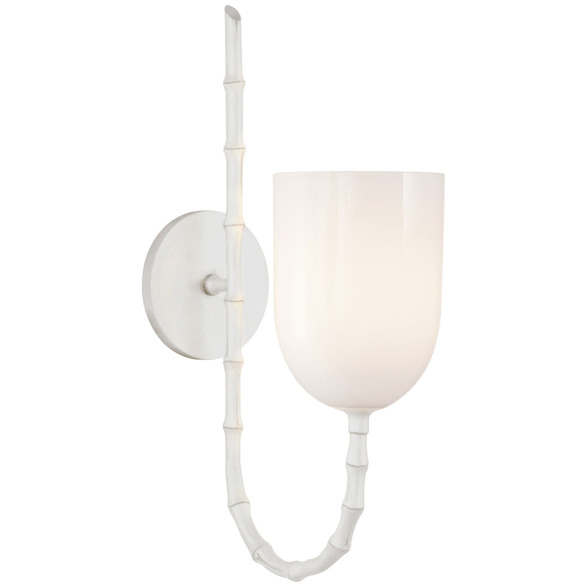 Visual Comfort Edgemere Wall Light