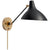 Visual Comfort Charlton Wall Light