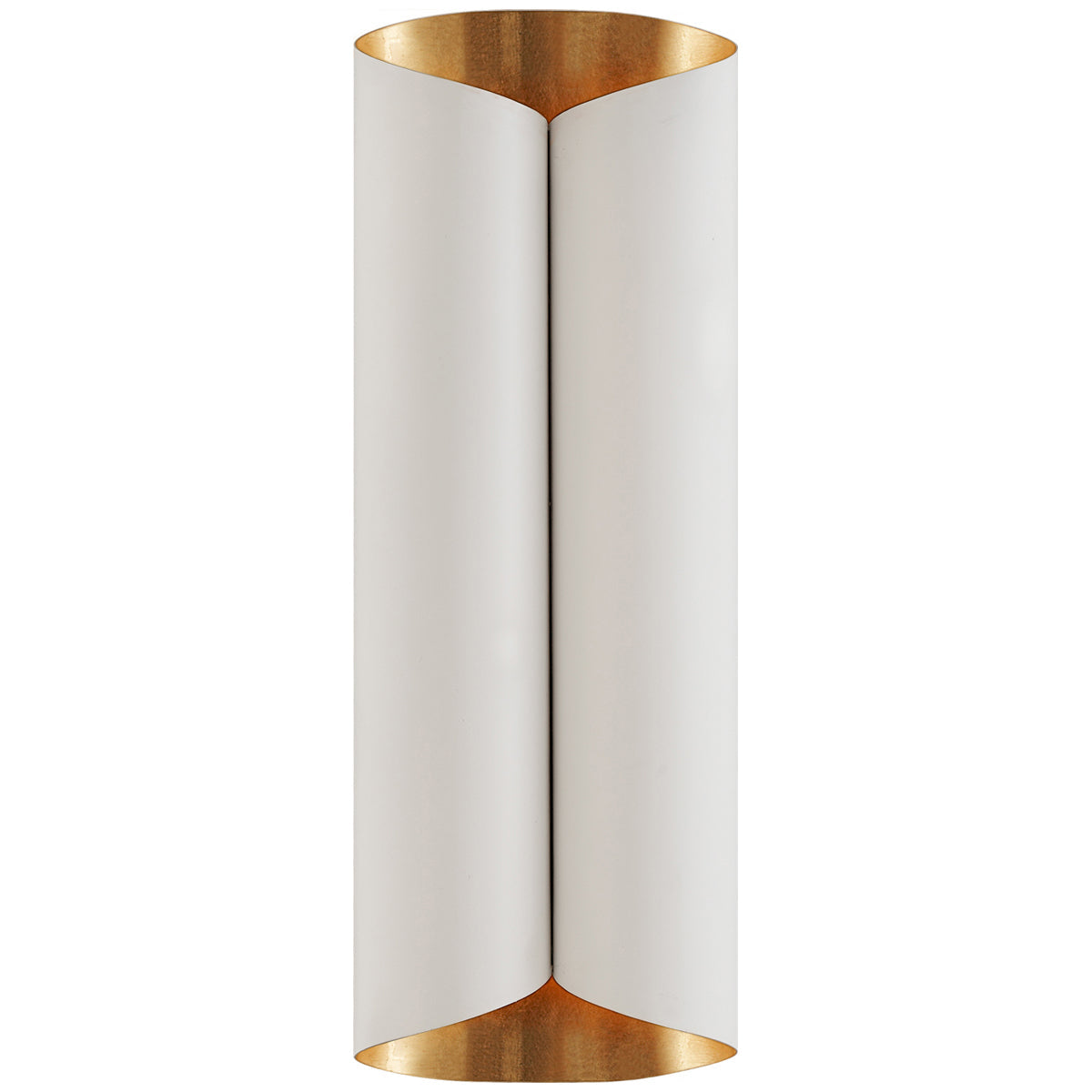 Visual Comfort Selfoss Large Sconce