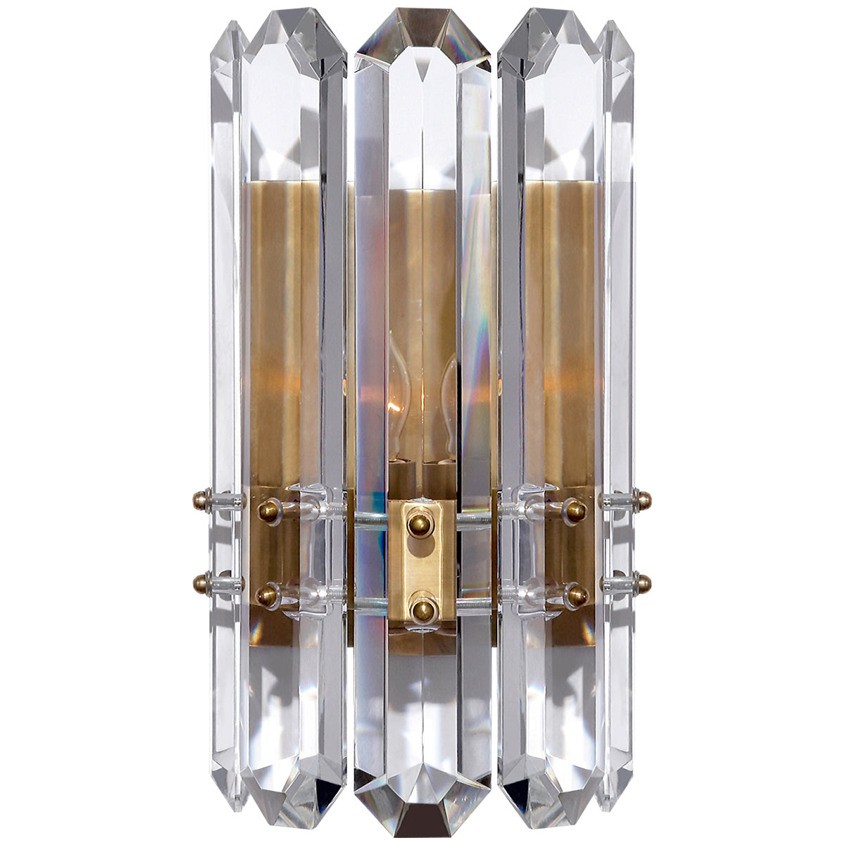 Visual Comfort Bonnington Wall Sconce