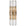 Visual Comfort Bonnington Tall Sconce