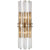 Visual Comfort Bonnington Tall Sconce