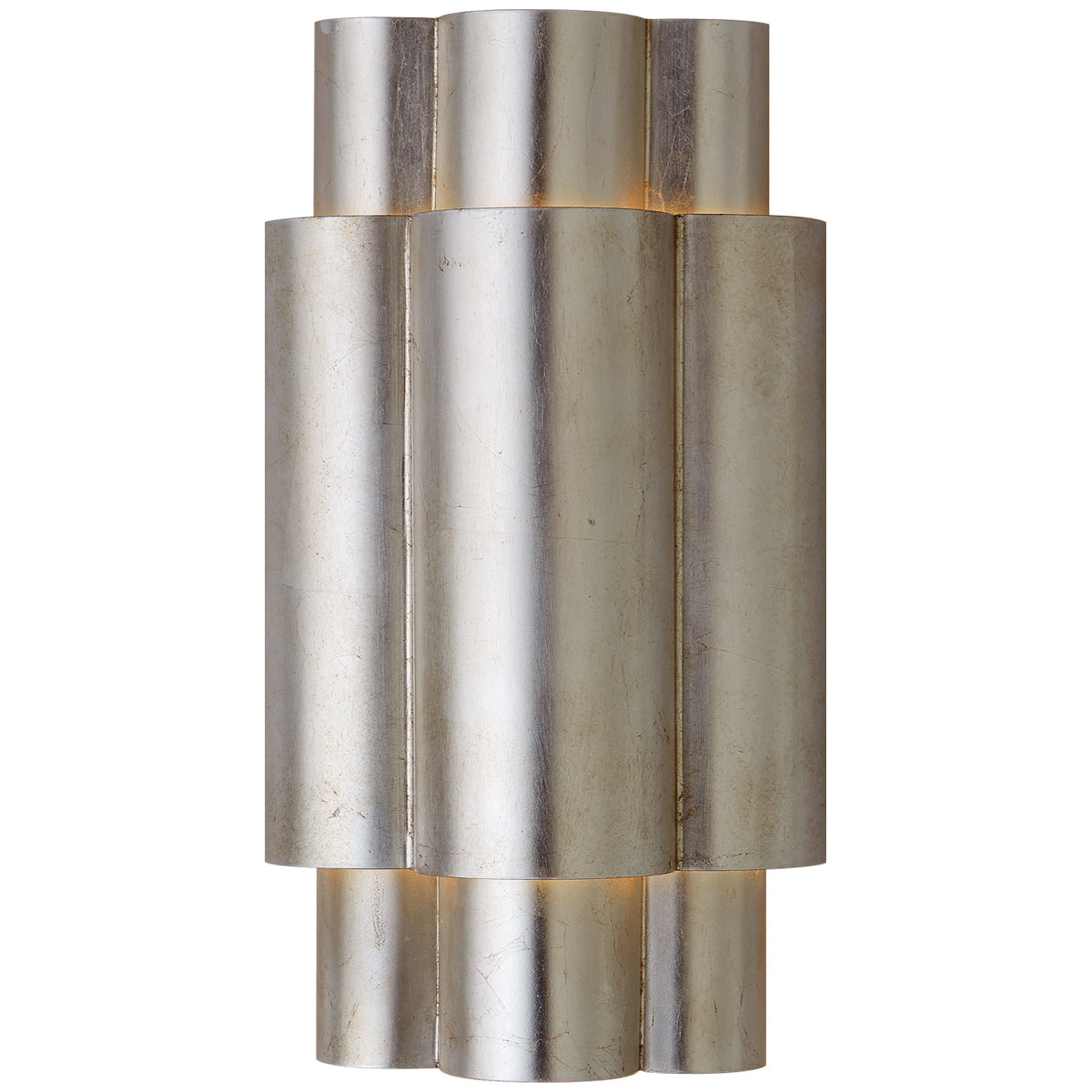 Visual Comfort Arabelle Medium Sconce