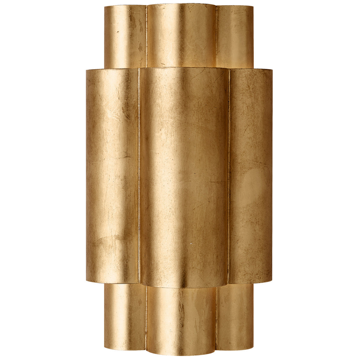 Visual Comfort Arabelle Medium Sconce