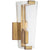 Visual Comfort Alpine Small Single Sconce